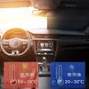 New Nissan Note Aura FE13 Special Sunshade Car Front 2021.8~Current NISSAN AURA FE13 Windshield UV Protection Sun Shade Sleeping in Car Shading Insula
