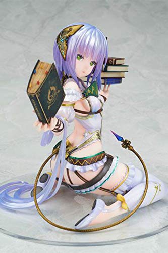 

Alter Atelier Sophie: The Alchemist of The Mysteri