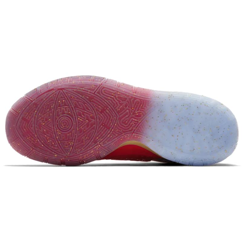 Nike Kyrie 6 Nba All Star Game 2020 Nike CD5026-900