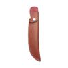 Knife Sheath Holster Pocket Hunt Camp Outdoor Carry Fold Knife Tool Flashlight Case Belt Loop Case