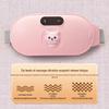 Xinke Menstrual Heating Pad & Massager