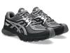 1203A886-020 Asics GEL-SD-LYTE (Men's)