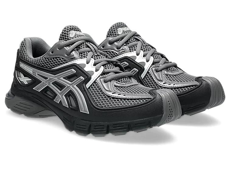 1203A886-020 Asics GEL-SD-LYTE (Men's)