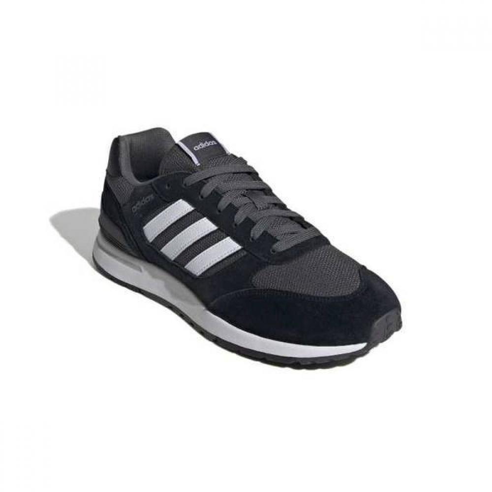

Adidas Lightweight Retro Sneakers Run 80s 285