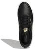 Adidas Gametalker 'Black Gold' Sneakers GZ4855