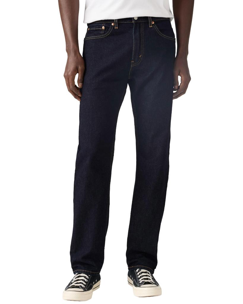 Levi's 505™ Straight COOL & DRY Jeans Men's 00505-3279 US W32 L32