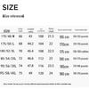 Pierre Cardin Men's 2026 Summer Seamless Polo T-Shirt