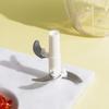 Lock&Lock Manual Pull-String Food Chopper