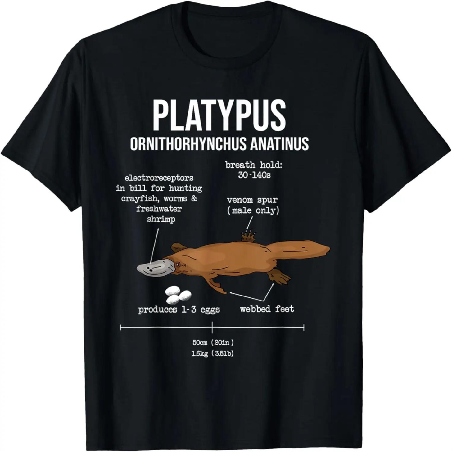 First Name Chayanne Gift I Love Chayanne T-Shirt XXXXXL разноцветный