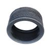 235/30-14 R14 Tubeless Tire Flat Running Rubber For 150cc 200cc 250cc ATV QUAD Buggy Go Karts Golf Cart Parts