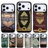 Huse pentru telefoane – Huse tip bumper pentru telefon