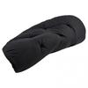 Round Cushion For Seat Hanging Basket Outdoor Indoor Cushions
