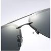 Lishi A143 Unisex Polarized Cycling Sunglasses