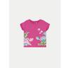 Mayoral T-shirt 1048