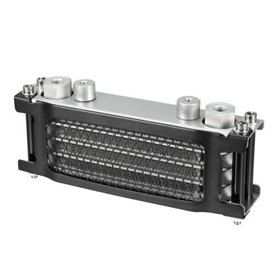 Motormotoren en motomotorenonderdelen – Motorkoeling, accessoires
