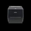 Dascom TL-208 Thermal Label Printer CN Plug (adapter Included)