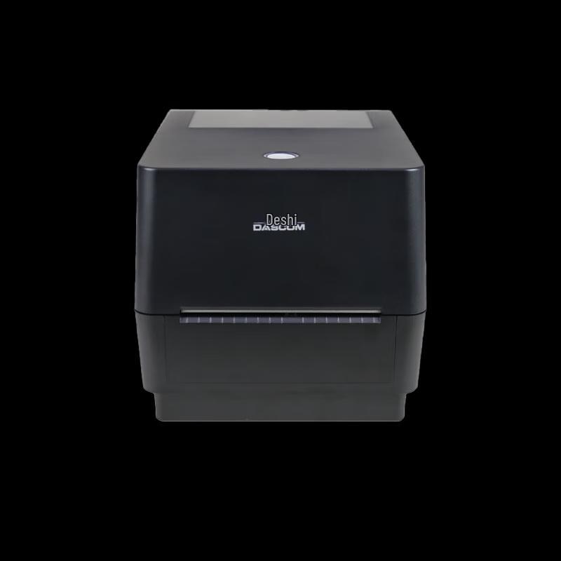 

Dascom TL-208 Thermal Label Printer