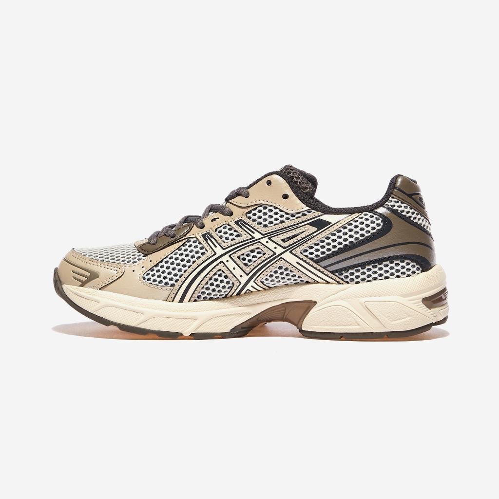 Asics GEL-1130 [1201A995] [Shipped from Korea] 100% Authentic