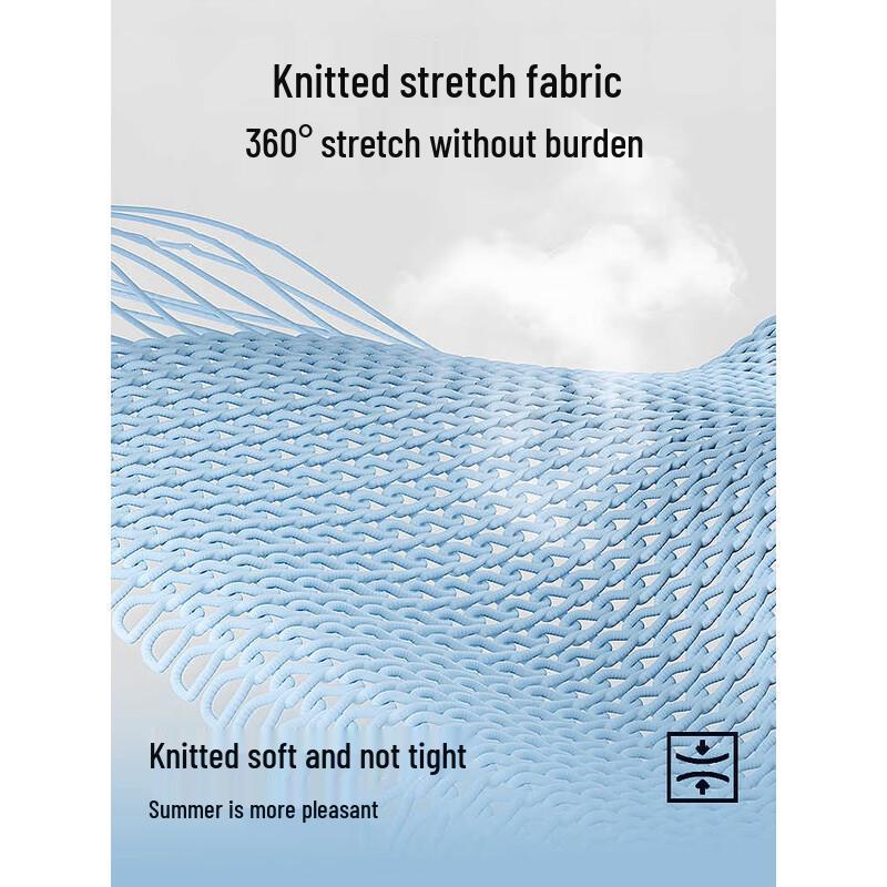 Erdos Men's Silk Blend Knit Spring Jacket