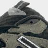New Balance Sneakers 610 Sneakers Dark Camo Ml610tbr