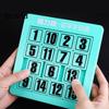 Brain Game Interactive, Problem-solving Ability, Smooth Edges, Intellectual Development, Exercise Spatial Creativity, Entertainment