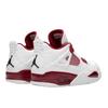 Air Jordan 4 Retro Alternate 89