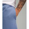 Lululemon Steady State Relaxed Fit Short 5  Oasis Blue