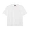 Light Cotton Jersey T Shirt 791547-XJG9W-9000