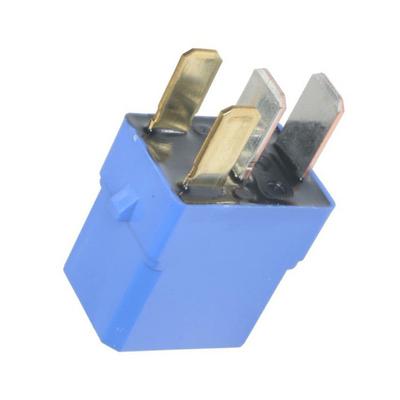 Relé do Motor do Ventilador 25230-79942 Para Infiniti FX35 FX45 Nissan Maxima