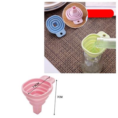 Accesorii de gătit – Pâlnii