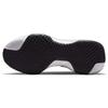 Nike ZoomX Invincible Run Flyknit White Black Women's Sneakers Casual CT2229-103