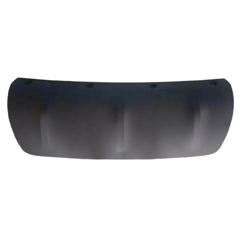 LR167444 Stoßstangenschutz hinten für 2023 Land Rover Range Rover Sport