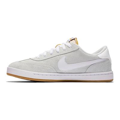 FC Classic SB