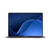 Xiaomi Book Pro 14 Thin & Light Laptop (CN version)