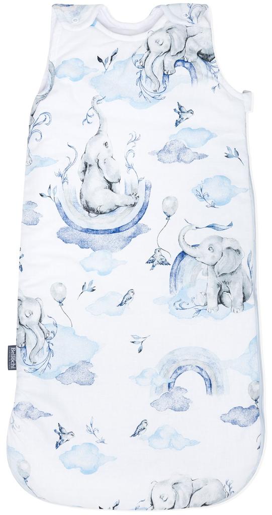 Baby sleeping bag Jambo