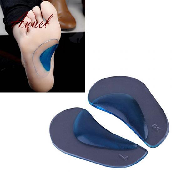 arch foot support