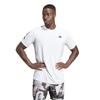 AdidaS Club 3S TenniS Men S T ShirT