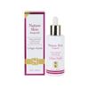 FOOD A HOLIC Nature Skin Collagen Peptide Ampoule 50ml