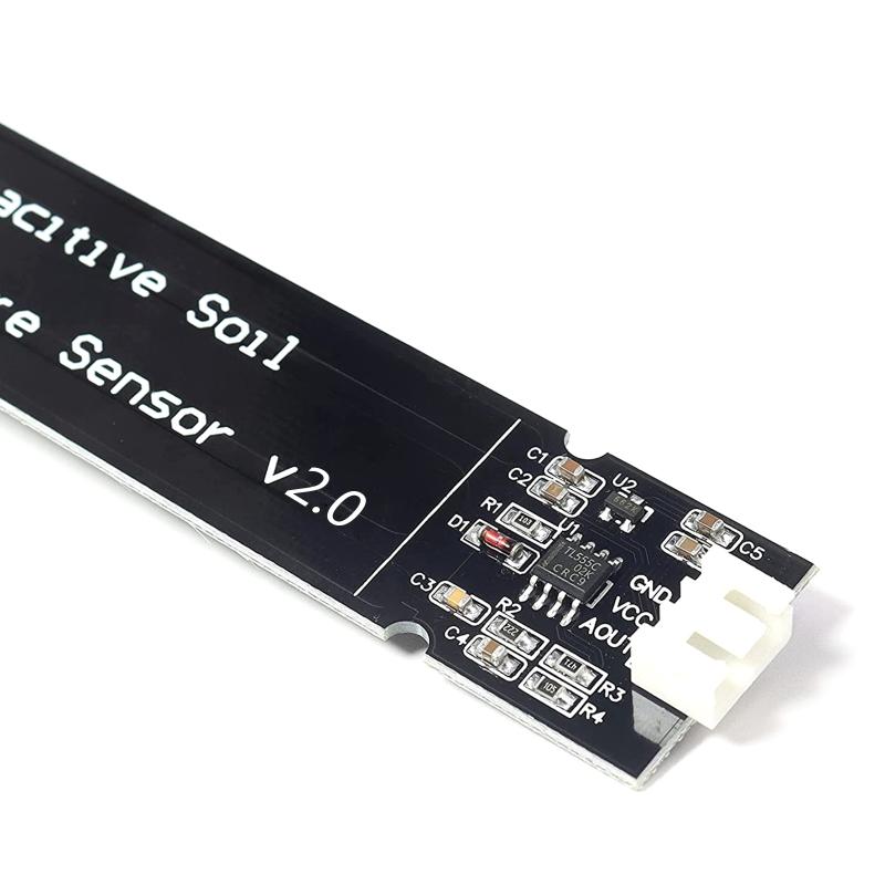 DIY Drip Irrigation System Garden Self Watering System Auto Irrigation System Kit for Patio Lawn Vegetable Garden