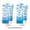 Lengsuanling Anti-Sensitive Toothpaste with SDC, 100g
