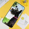 Westie Scottie Scottish Terrier Phone Case For iPhone 15 Pro 16 Pro 13 12 Mini 11 14 Pro Max XR 16 15 Plus 16e Cover Coque