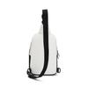 KANGOL KIDS Mason Slingback Se 0801 White