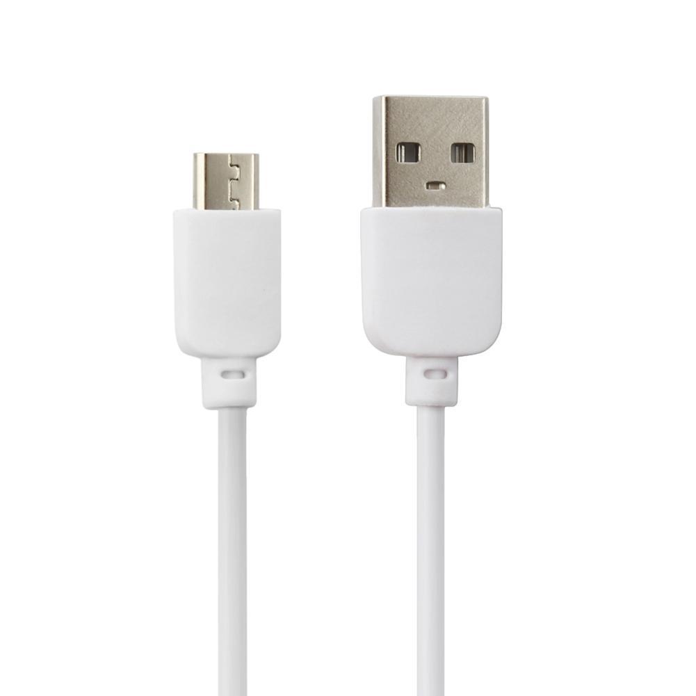 USB Kabel 8000LM LED Scheinwerfer T6 Stirnlampe Lampen Ladegerät 2x Batterie USB Kabel 8000LM LED Scheinwerfer T6 Stirnlampe Lampen Ladegerät 2x Batterie