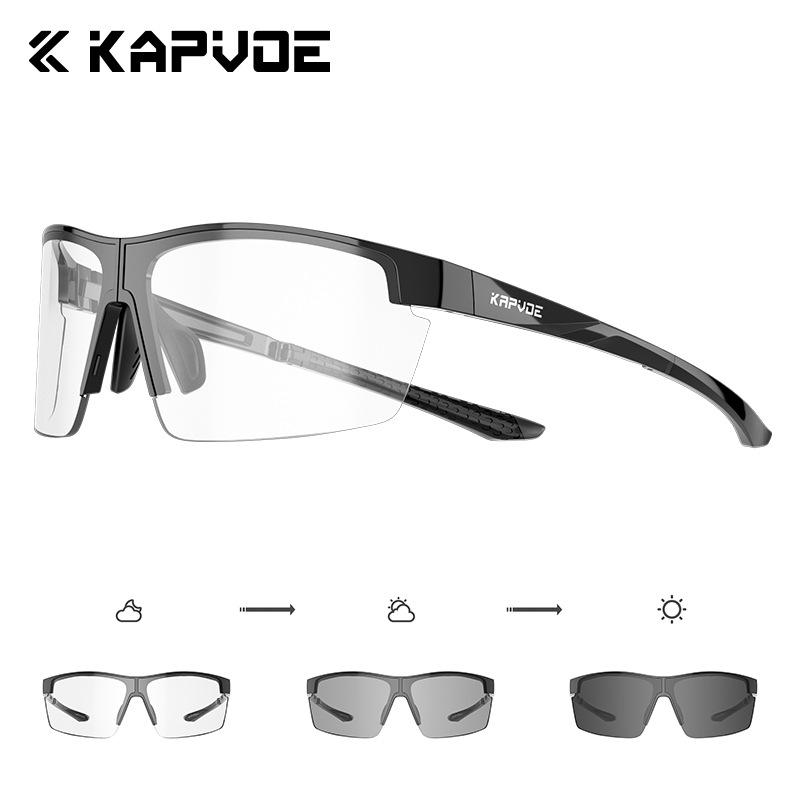 

Cycling Sports Running Bicycle Windproof Sunglasses Men and Women