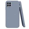 For Cover Samsung Galaxy M33 Case For Samsung M33 Capas Shockproof Back TPU Cover For Samsung A53 A52 A23 M23 M22 M53 M33 Fundas