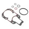 Marine Outdrive Gasket Set 27‑94996Q2 Modification Maintenance Replacement for Mercruiser I R MR
