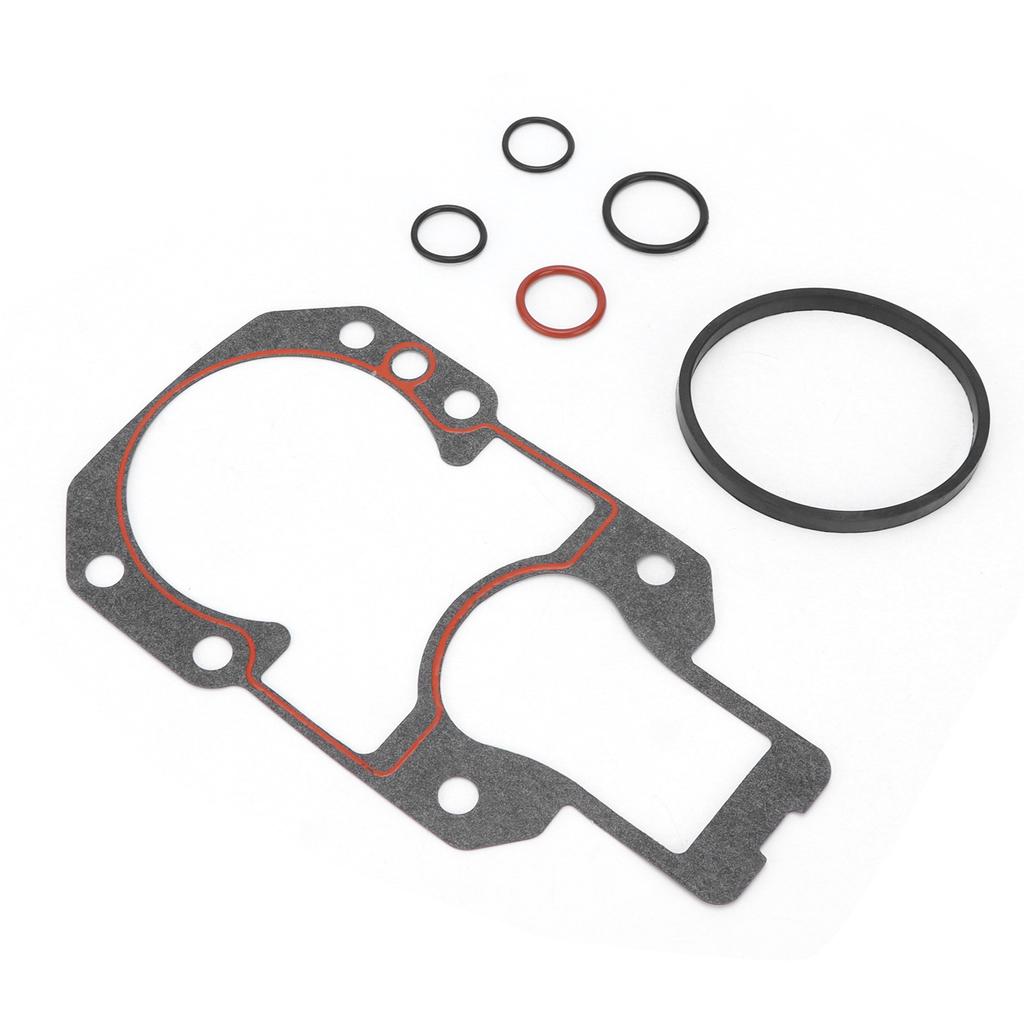 Marine Outdrive Gasket Set 27‑94996Q2 Modification Maintenance Replacement for Mercruiser I R MR