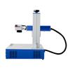 Huike Portable Fiber Laser Marking Machine CN plug (adapter included)
