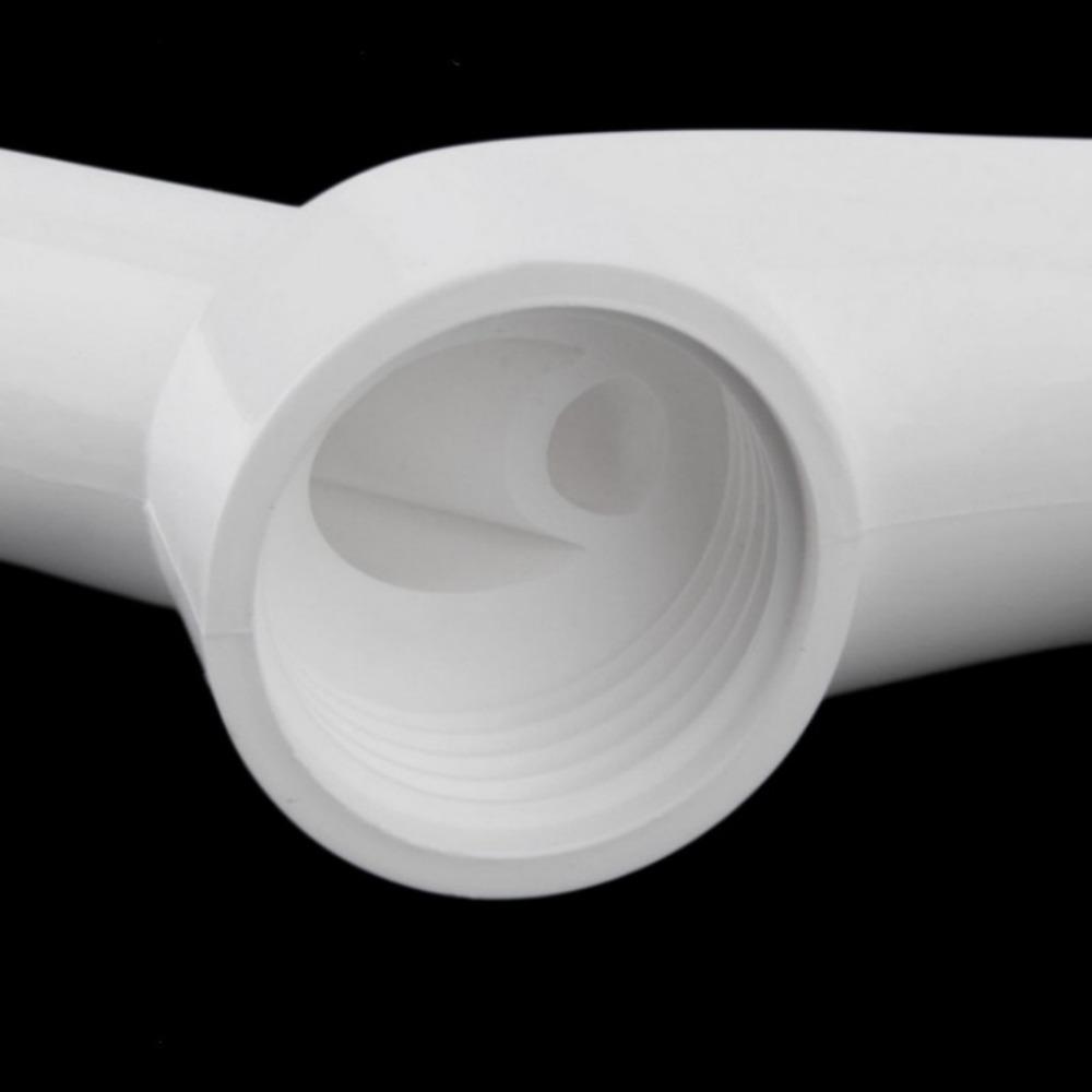 Tumbler Bottled Water Bottle Handle Party Beverage Bottle Diversion Mouth