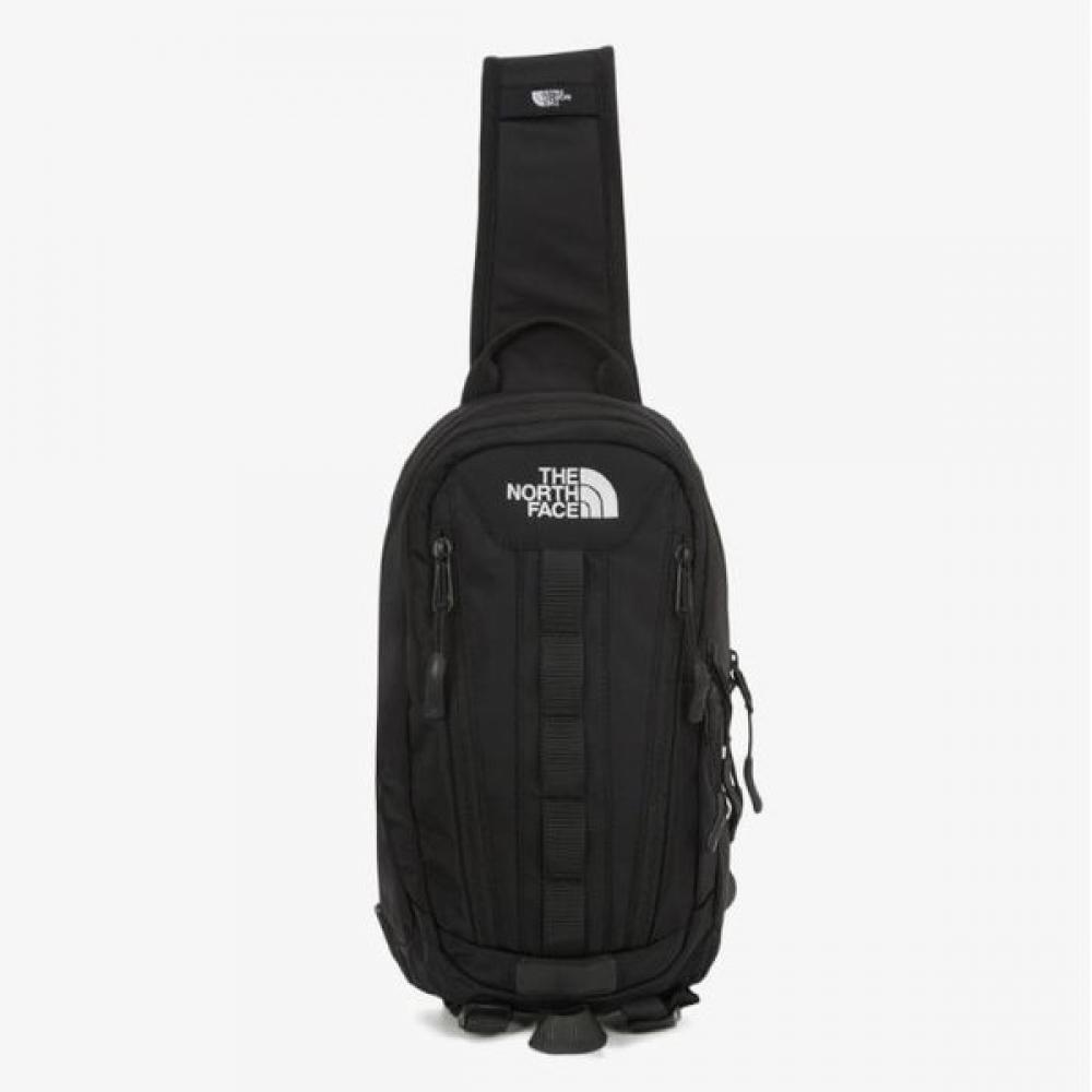 

North Face Common Big Shot One WayBack Nn2pq80a B 2.NN2PQ80B ONE